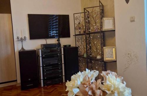 Tryavna Apartment | Z-apartment in Tryavna