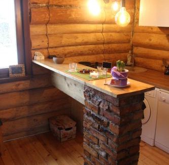 Latgale House | Zaķu muiža