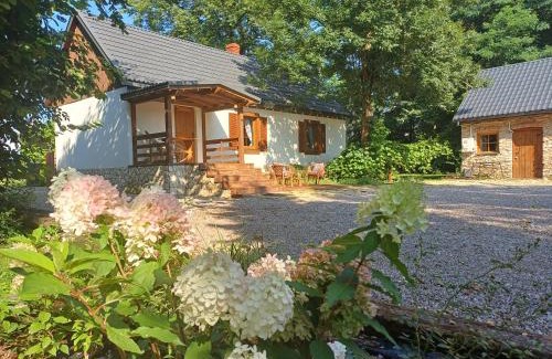 gmina Morawica Apartment | Załawie