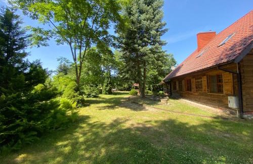 Burdag House | Zabytkowa Karczma
