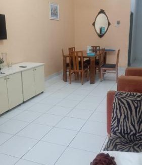 Changlun House | Zafirah Homestay Changlun