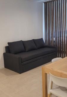 Constitucion Apartment | Zafiro Apartments 4 pax