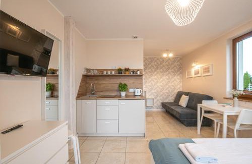 gmina Bedzino House | Zagaje Pokoje Gościnne