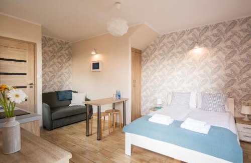 gmina Bedzino House | Zagaje Pokoje Gościnne