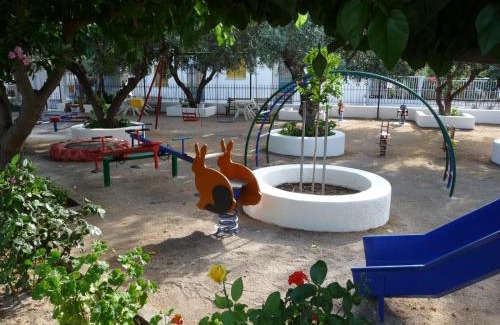 Rovies House | Zagas Hotel Ξενοδοχειο Ζάγκας