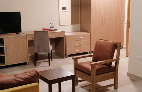 Zahle Hotel | Zahle Hills Hotel