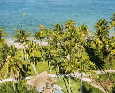 Porto de Pedras Hotel | Zai Patacho