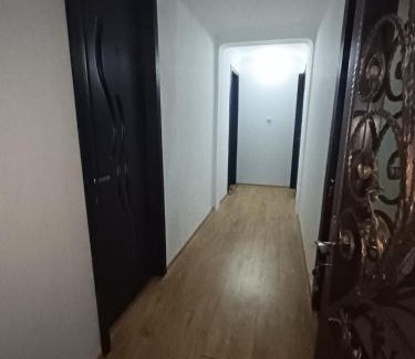 Tsromi House | Zairas guest house