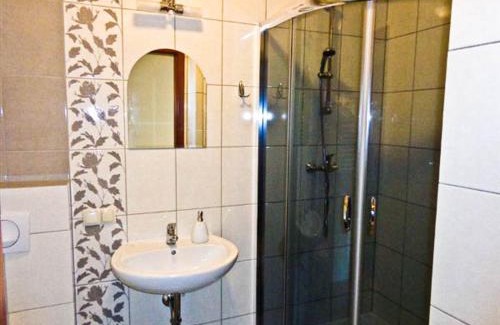 Kokotek Hotel | Zajazd Sielankowe Klimaty
