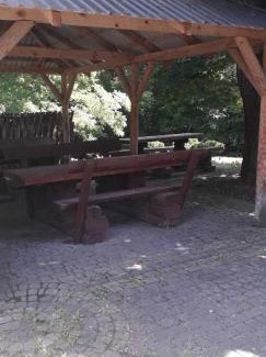 gmina Jozefow Hotel | Zajazd Stok