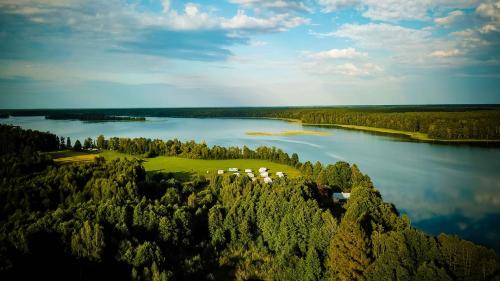 Płaska Hotel | Zajazd u Lecha Pokoje Sucha Rzeczka 3b Kuchnia Regionalna i Lytewska