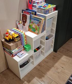 Stary Gierałtow Apartment | Zakątek pod Lipką