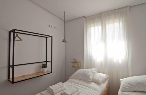 La Roqueta Bed & Breakfast | Zalamera BnB