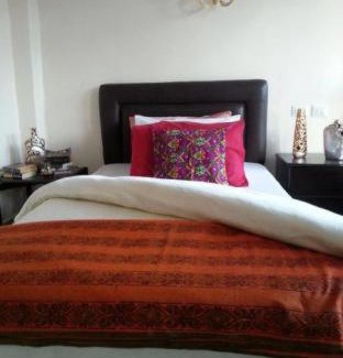 Downtown Amman Hotel | Zaman Ya Zaman Boutique Hotel