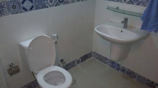 Downtown Amman Hotel | Zaman Ya Zaman Boutique Hotel