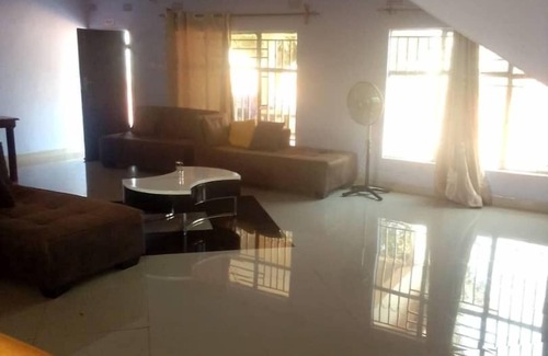 Chipata Bed & Breakfast | Zambia