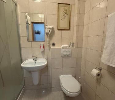 Debica Hotel | Zamek Camelot