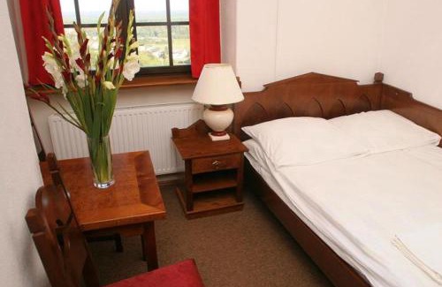 Golub-Dobrzyn Resort | Zamek Golubski