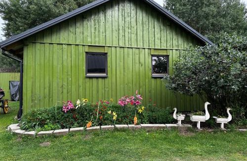 gmina Strachowka House | Zamieszkaj na wsi blisko Warszawy