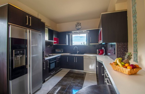 Langadhakia House | Zante Lagos Holiday Homes