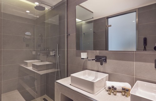 Agios Sostis Hotel | Zante Sun Resort