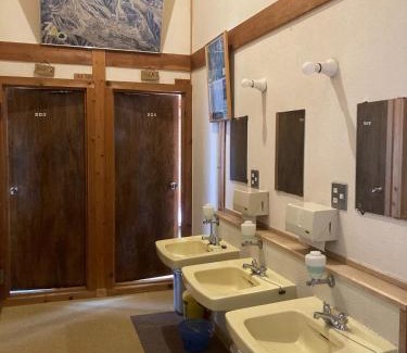 Kaminoyama Hotel | Zao Pension Aramiya - Vacation STAY 40314v