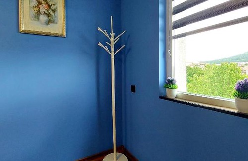 Gorna Oryahovitsa Apartment | Zara Apartment
