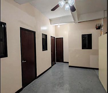 General Santos House | Zara Residence