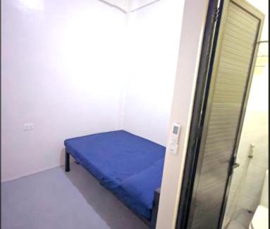 General Santos House | Zara Residence