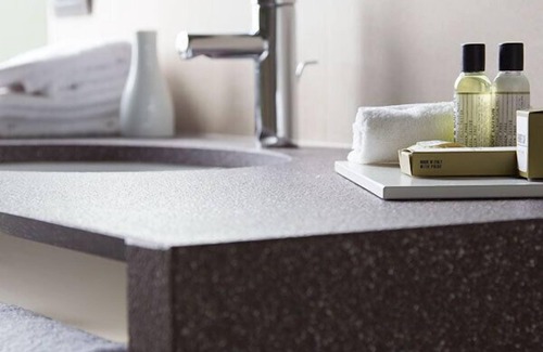 Suzzara Bed & Breakfast | Zara Rooms & Suites