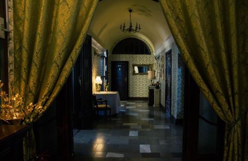 Bydgoszcz Hotel | 'Zatoka"