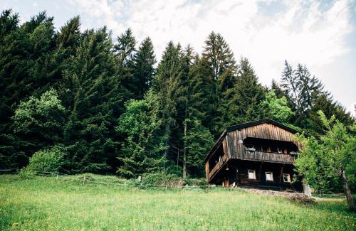 Wildschoenau Apartment | Zauberhuette Wildschoenau