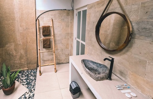 Mataram House | ZAVANA Rooms
