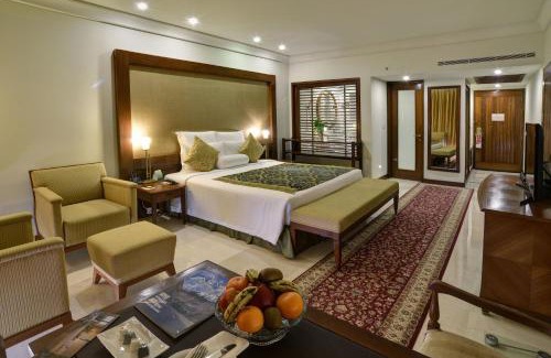 Gwadar Hotel | Zaver Pearl Continental, Gwadar