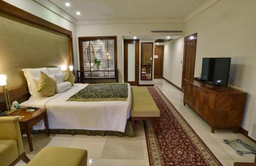 Gwadar Hotel | Zaver Pearl Continental, Gwadar