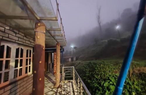Stuart Hill House | Zawa Home stay