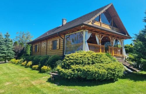 gmina Mirzec Apartment | Zawoja na wsi