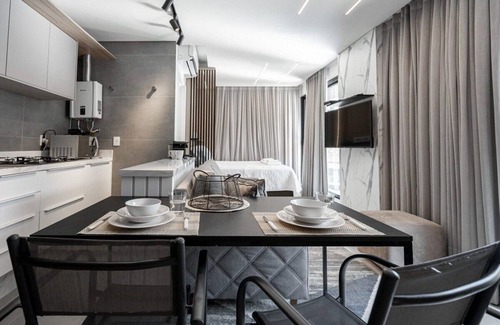 Agronomica Apartment | ZEE Studios by Viva - Studios a 200m da beira-mar norte