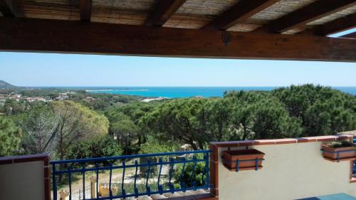 Sas Linnas Siccas Apartment | Zefiro