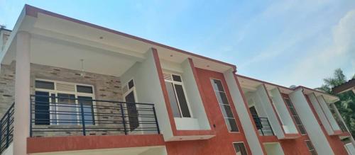 Kinindo Apartment | Zeimet Appartment 1