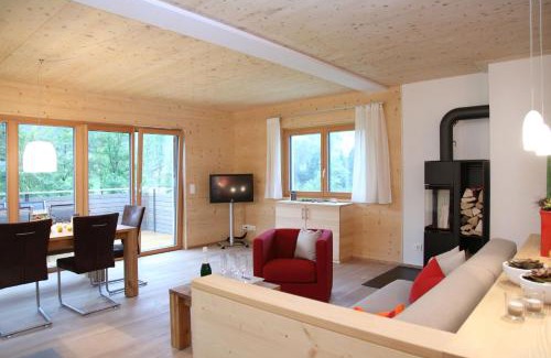 Elzach Apartment | ZeiTraum Ferienwohnung Braunhörnle
