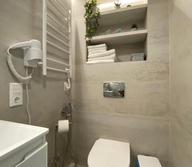 Serednye House | Zelena Sadyba