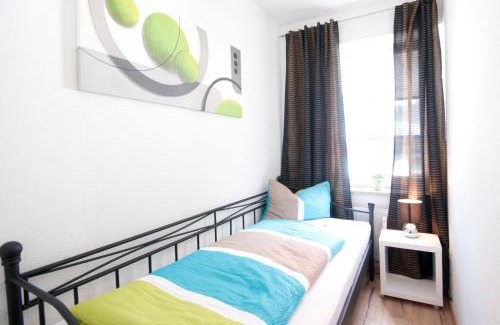 Clausthal-Zellerfeld Hotel | Zellerfelder Hof