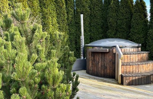 Bauska House | Zemene