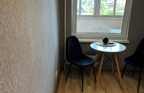 Jekabpils Apartment | Zemgales ielas apartamenti