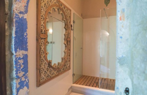 Tokoglu Hotel | Zen Alaçati Hotel