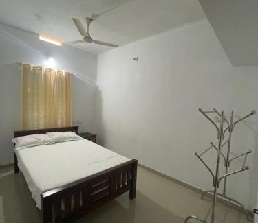 Udumbanchola Villa | Zen Cottage