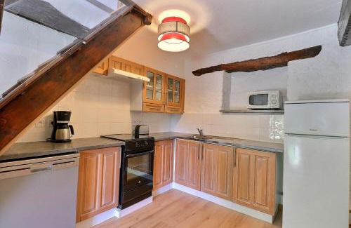 Parigne House | Zen