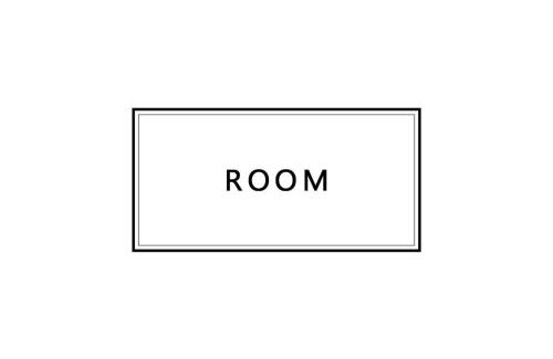 Nishitokyo Apartment | Zen Japanese room up to four Shinjuku 20 minutes Walmart DonDonDonki 7 minutes from station Free parking Quiet area at Tanashi Station