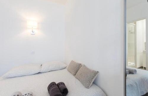 Lourdes Apartment | Zen - Lourdes